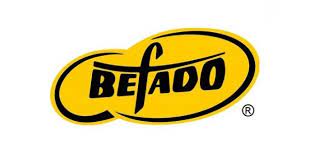 befado logo.jpg